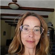 Profesora imparto clases de ciencias de ESO y bachillerato…( máster UNIR capacitación docente), también primaria
